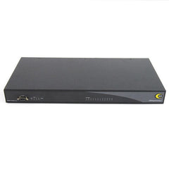 MCK CITEL Toshiba 6000 PBX Gateway 8 Port (E-6000-STM08)