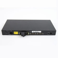 MCK CITEL Toshiba 6000 PBX Gateway 8 Port (E-6000-STM08)