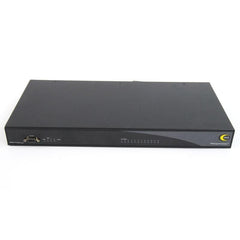 MCK Remote ConneX PBX Gateway (E-6000G-SLM12)