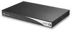 MCK CITEL Panasonic 6000 PBX Gateway 8 Port (E-6000G SUM08)
