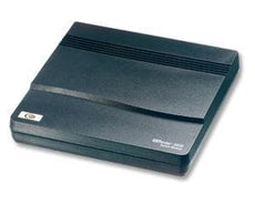 MCK - Extender 3000 for ISDN