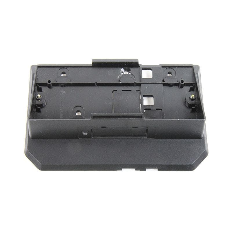 Nortel Meridian M2008 Basic Phone (M2008) – Atlas Phones