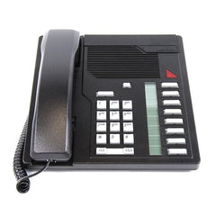 Nortel Meridian M2008 Basic Hands-Free Phone (M2008HF)