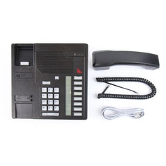 Nortel Meridian M2008 Basic Hands-Free Phone (M2008HF)