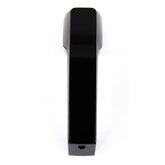 Avaya Merlin Classic Replacement Handset