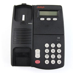 Avaya Merlin Magix 4400D Analog Phone (108198995)