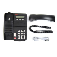 Avaya Merlin Magix 4400D Analog Phone (108198995)