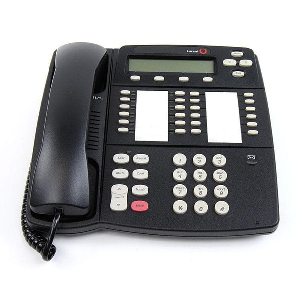 Avaya Merlin Magix 4412D+ Digital Phone (108199050) – Atlas Phones