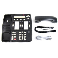 Avaya Merlin Magix 4412D+ Digital Phone (108199050)
