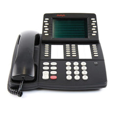 Avaya Merlin Magix 4424LD+ Digital Phone (108429580)
