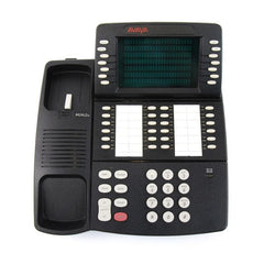 Avaya Merlin Magix 4424LD+ Digital Phone (108429580)