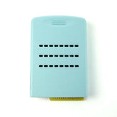 Mitel 3000 8-Port Voice Messaging Module (LR5807.06220)