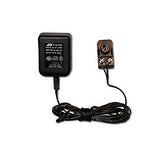 Mitel 3000 Power Supply Unit (52002371)