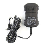 Mitel 4120 DSS 5V Power Supply (51013711)