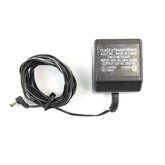 Mitel 4150 12VAC Power Supply