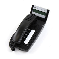 Mitel 5000 HX Complete Phone System Kit #1 - Controller w/ 16 Phones