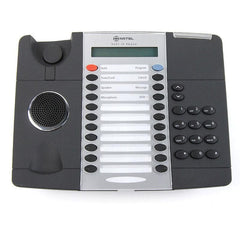 Mitel 5207 IP Phone (50003812)