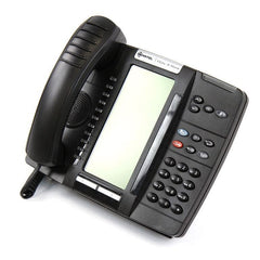 Mitel Mivoice 5320e Backlit IP Phone (50006634)