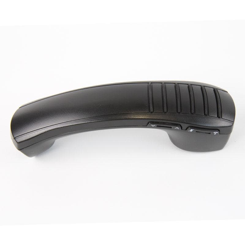 Mitel Cordless DECT Handset, Module & Charging Plate Bundle (50005711 ...