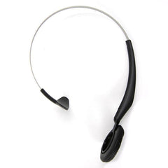 Mitel Cordless DECT Headset & Module Bundle (50005712)