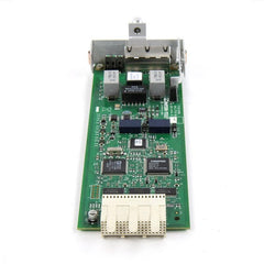 Inter-tel/Mitel CS HX 5000 Single (T1/E1) PRI Module (580.2700)