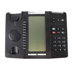Mitel MiVoice 5320 IP Phone (50006191)