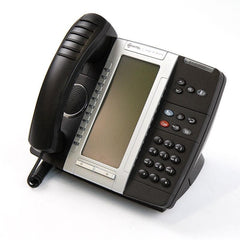 Mitel MiVoice 5330 Backlit IP Phone (50005804)