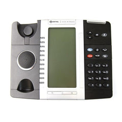 Mitel MiVoice 5330 Backlit IP Phone (50005804)