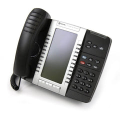 Mitel MiVoice 5340 IP Phone (50005071)