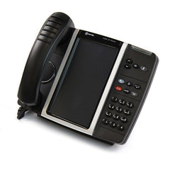 Mitel MiVoice 5360 IP Phone (50005991)