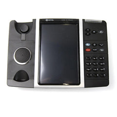 Mitel MiVoice 5360 IP Phone (50005991)
