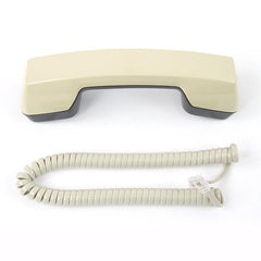 Mitel Superset 4 Digital Phone (9174-000-025)
