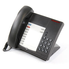 Mitel Superset 4001 Digital Phone (9132-001-200)