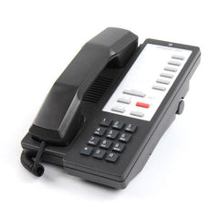 Mitel Superset 401+ Digital Phone (9113-502-002)