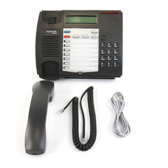 Mitel Superset 4015 Digital Phone (9132-015-200)