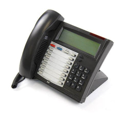 Mitel Superset 4150 Backlit Digital Phone (9132-150-202)