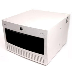 Mitel SX-200 ML/EL Cabinets (9109-600-XXX)