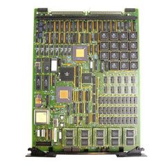 Mitel SX-2000 Main Controller 2E Card (MC211AB)