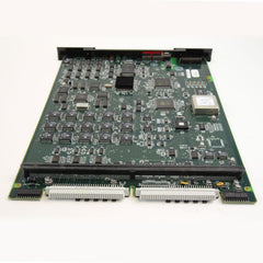 Mitel SX-2000 Main Controller 3E Card (MC215AD)