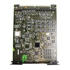 Mitel SX-2000 Main Controller 3R Card (MC215AA)
