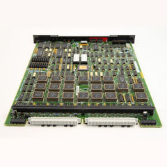 Mitel SX-2000 Peripheral Switch Control Card (MC312AA)