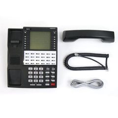 NEC DS1000/2000 34-Button Super Display Digital Phone (80673)