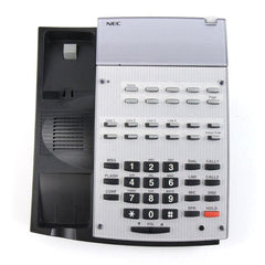 NEC Aspire 22-Button Non-Display Digital Phone (0890041)