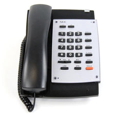NEC Aspire 2-Button Digital Phone (0890047)