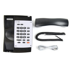 NEC Aspire 2-Button Digital Phone (0890047)