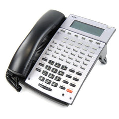 NEC Aspire 34-Button IP Phone (0890065)