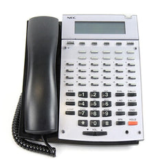 NEC Aspire 34-Button IP Phone (0890065)