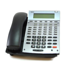 NEC Aspire 34-Button Digital Phone (0890045)