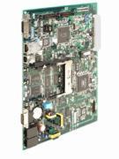 NEC Aspire IP1NA-NTCPU-B1 512-Port Enhanced CPU Card (0891038)