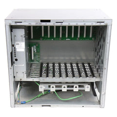 NEC Aspire IP1NA-8KSU-A1 8-Slot KSU (0890000)